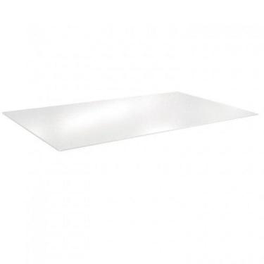 Imagem de Tampo de Vidro para Mesa de Jantar 150cm - Kappesberg