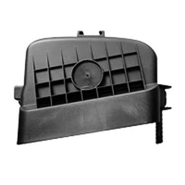 Imagem de PROTEÇÃO CORREIA EXTERNA SUP. PEUGEOT 1.4 8V