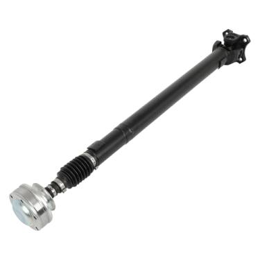 Imagem de ECCPP Eixo de transmissão 65-3004 Conjunto de eixo de hélice dianteira de 86 cm para Jeep For Commander 2006, para Jeep para Grand Cherokee 2005-2006 Auto Trans