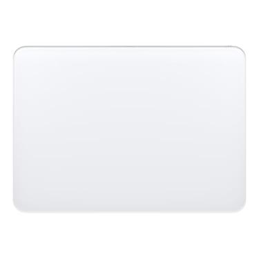 Imagem de Apple Magic Trackpad - Superfície Multi-Touch branca ​​​​​​​
