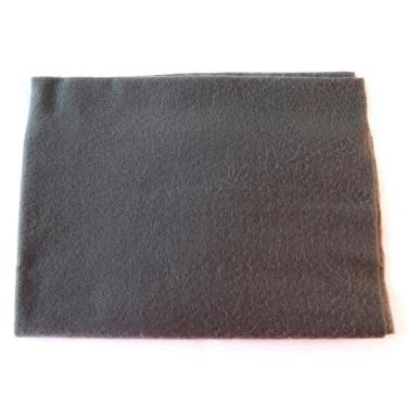 Imagem de Filtro Para Coifa Depuradores E Ar Condicionado Tm 023 Utimil Cinza