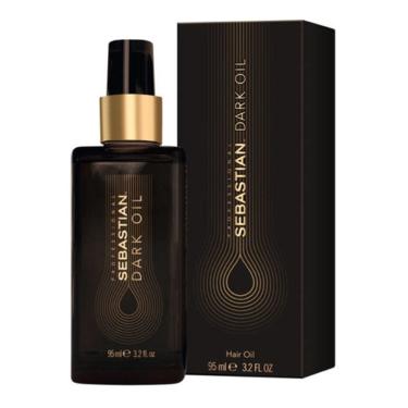 Imagem de Sebastian Dark Oil 95ml