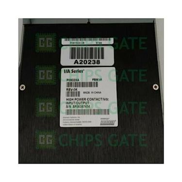 Imagem de 1PCS DCS P0902XA FBM41 Fast Ship