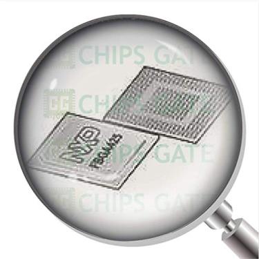 Imagem de P1010NSN5DFB 1Pcs New P1010NSN5DFB Freesca D/C:15+ Bga