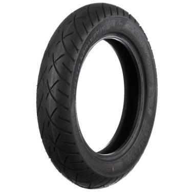Imagem de Pneu Metzeler Me888 Marathon Ultra 150/80-16 77h USO SEM CAMARA VL1500 XL 883R VULCAN 1500 CLASSIC FAT BOB 114