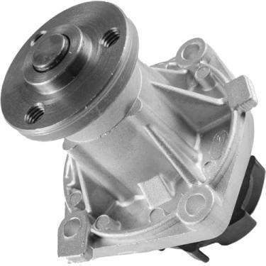 Imagem de BOMBA AGUA PALIO 1.0 / 5 / 6 96 / 99 WEK 1.5 97 / 99.