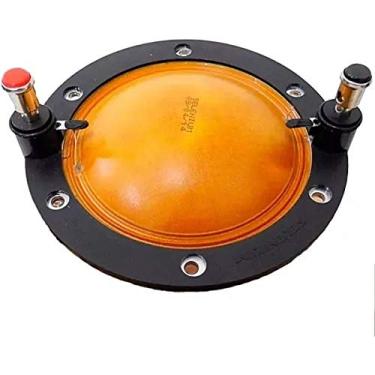 Imagem de Reparo JBL RPD450 Trio para Driver D450 Trio