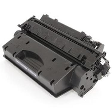 Imagem de Toner CE505X CE505 505X 505 - P2055 P2055N M401 M425 - Premium