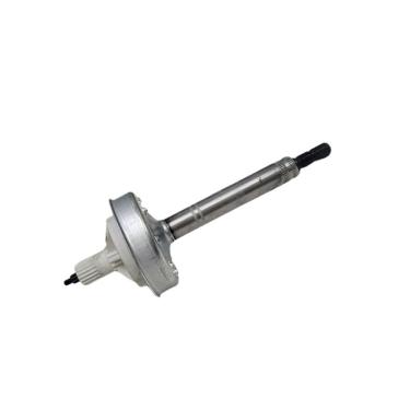 Imagem de Mecanismo Brastemp/consul 15kg W11254865 Whirlpool - Original