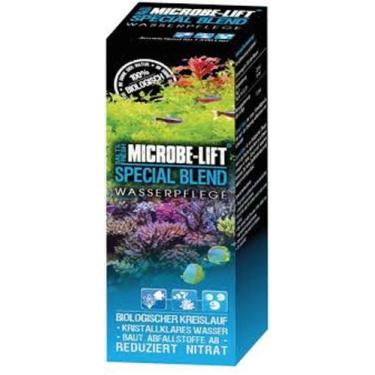 Imagem de Microbe-lift Special Blend 118ml - microbe lift