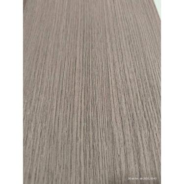 Imagem de papel de parede vinilico, limpavel, bobinex essencial 4328