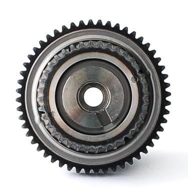 Imagem de AUCERAMIC Substituição de roda dentada de válvula variável de admissão (VVT) para Infiniti EX35 FX35 G25 G35 JX35 QX60, Nissan 350Z Altima GT-R Maxima Murano Pathfinder Quest 2.5L 3.5L 3.8L 13025