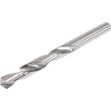 Imagem de Broca De Aço Rápido 16,00 Mm, Din 338 Hss, Encartelada, Nove54