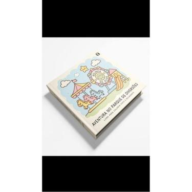 Imagem de Bolinha De Gude