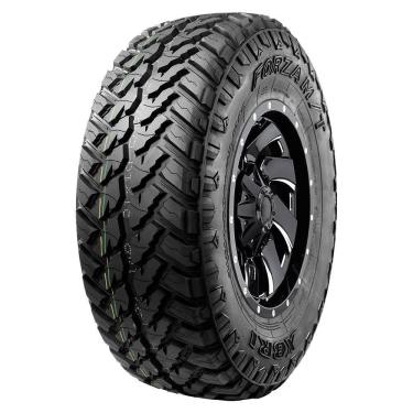 Imagem de Pneu 225/75R16 LT 115/112N Forza MT Xbri