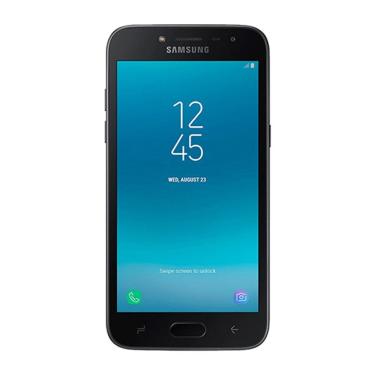 Imagem de SMARTPHONE Samsung Galaxy J2 Pro J250 4G 16GB Dual Chip Android 7.1 Câmera 8MP