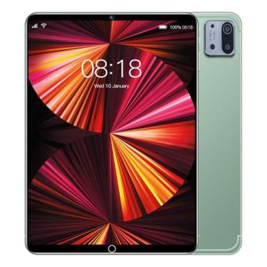 Imagem de Tablet Power Computer Office Learning de 10 polegadas X6 PRO - J-One