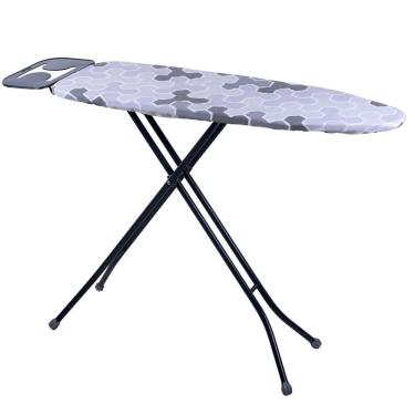 Imagem de Tábua de Passar Roupas Argo Cazza