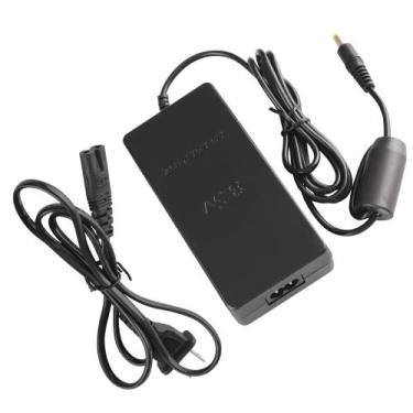 Imagem de Carregador de adaptador AC de fonte de alimentação para Sony Playstati