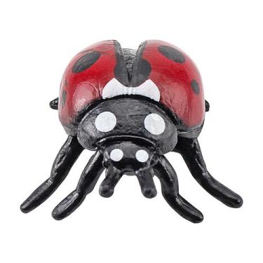 Imagem de Simulação de verão, modelo de inseto borboleta, brinquedos p - HUOGUO