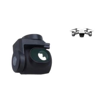 Imagem de Dji Spark Gimbal Parcial Cardan De Reposição