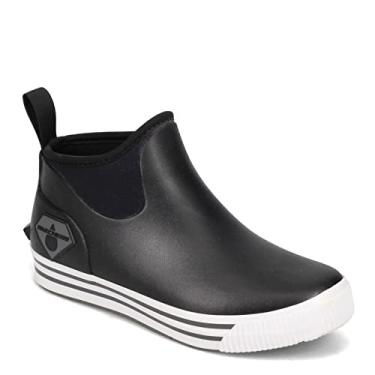 Imagem de Skechers Women's, Moltke - Moncks WP Work Boot Black 11 M