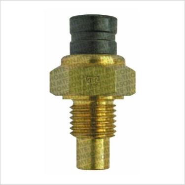 Imagem de Sensor de temperatura Agrale 8700 2011 a 2016 MTE-THOMSON