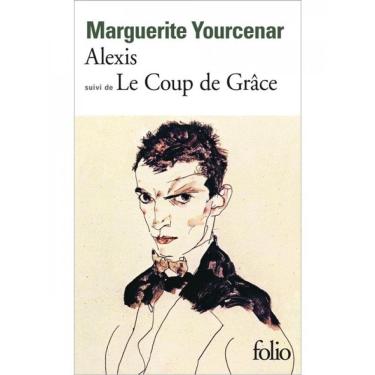 Imagem de Alexis Suivi De Le Coup De Grâce