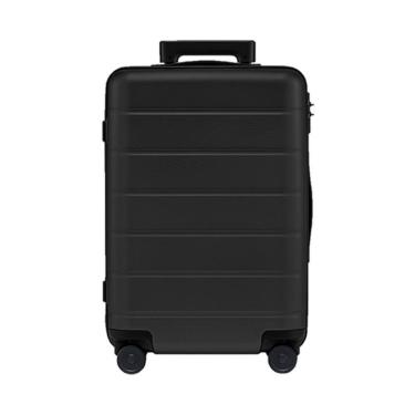 Imagem de MALA DE VIAGEM 20POL  MI LUGGAGE CLASSIC-Unissex