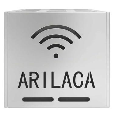 Imagem de Cage E M f Blocker for Home E m f Shield Sacos Faraday Grandes Blocos à Prova de EMP 5G Cerca de 90% E m f Proteção