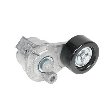 Imagem de General Motors GM Genuine Parts 25191534 Tensor de correia de transmissão