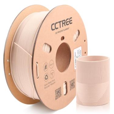 Imagem de Película de filamento de impressora 3D PETG