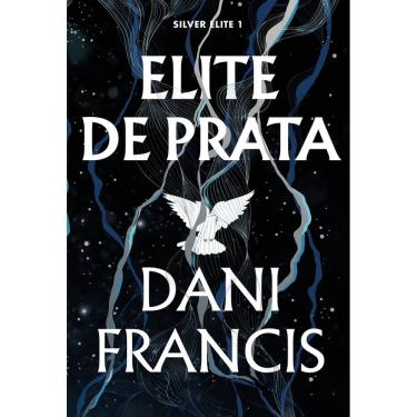 Imagem de Elite De Prata