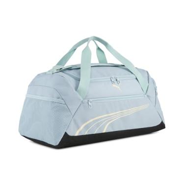 Imagem de Bolsa PUMA Fundamental Small Sports