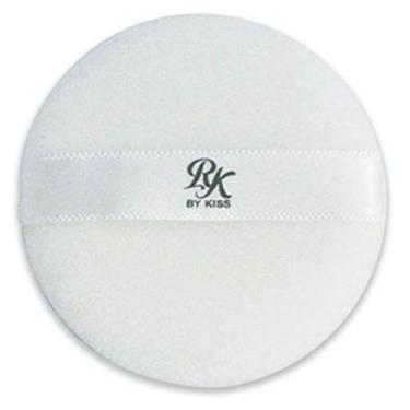 Imagem de Esponja Cotton Grande Ruby Kisses, 1 Un