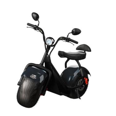 Imagem de TUI MAIS Equipamento de Mobilidade Autopropelido 2 lugares 1000kw sem 