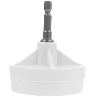 Imagem de Adaptador de alça de máquina de tricô de substituição rápida para tricô