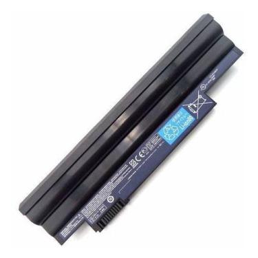 Imagem de Bateria Para Acer Aspire One D255 Al10a31 Al10g31 Al10b31