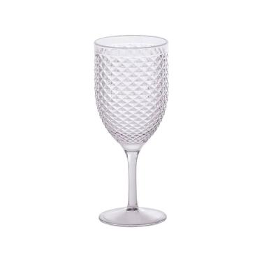 Imagem de Taça Luxxor Para Água E Vinho 480 ML 1147 Paramount