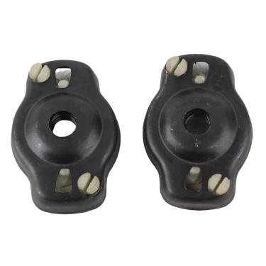 Imagem de Acessórios para cortadores, cortador de grama de ferro 190 Fs40 Start Cup 2010 para Fs56Rc Fs70, peças de reposição, 2 peças, copo de iniciante para aparador de grama