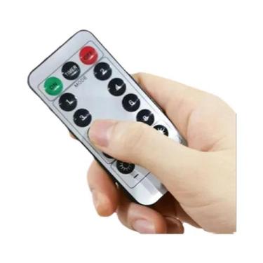 Imagem de Luzes De Cortina LED USB 6x3/3x3/3x2/3x1m Para Quarto, Natal, Casament