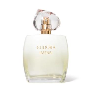 Imagem de Eudora Imensi Desodorante Colônia 100ml