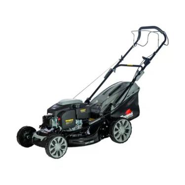 Imagem de Cortador De Grama Gas 7,5hp 4t 56cm Tlm560trms-75xp Toyama