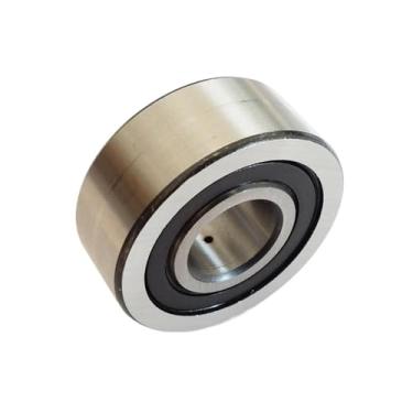 Imagem de 1 peça LR5203-2HRS-TVH-XL LR5203NPPU LR 5203 Rolamento de esferas Rolamento de trilhos Rolamento de rolos