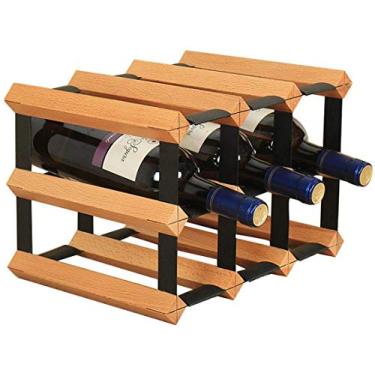 Imagem de Rack de vinho Rack de vinho Rack de vinho Rack de vinho Rack de vinho Rack de vinho