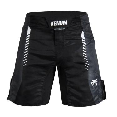 Imagem de Short Venum Fight Hantom Masculino-Masculino