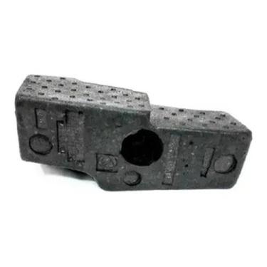 Imagem de Protetor De Impacto (isopor) Dianteiro Palio Siena 51708922