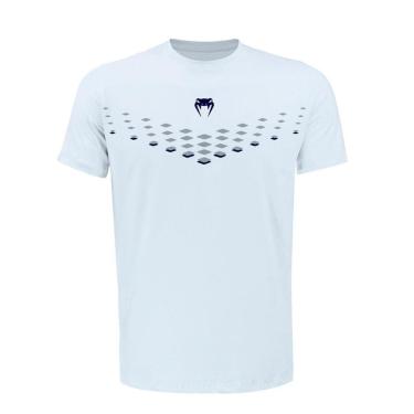 Imagem de Camiseta Venum Unleash All Masculina-Masculino