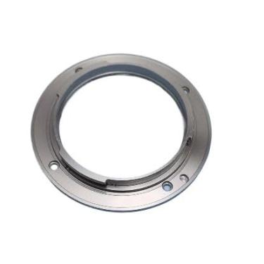 Imagem de Para Sony 24-70 16-35 16-70 28-70 24-240 70-200 F4 Lens Bayonet Mount Ring Camera Repai
