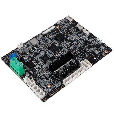 Imagem de Placa Mãe para Impressora 3D K1 SE Creality